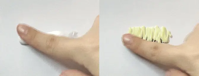 [눈가&목/레티날0.025%] 닥터디퍼런트 비타리프트 아이앤넥 크림 20g 상세페이지 16